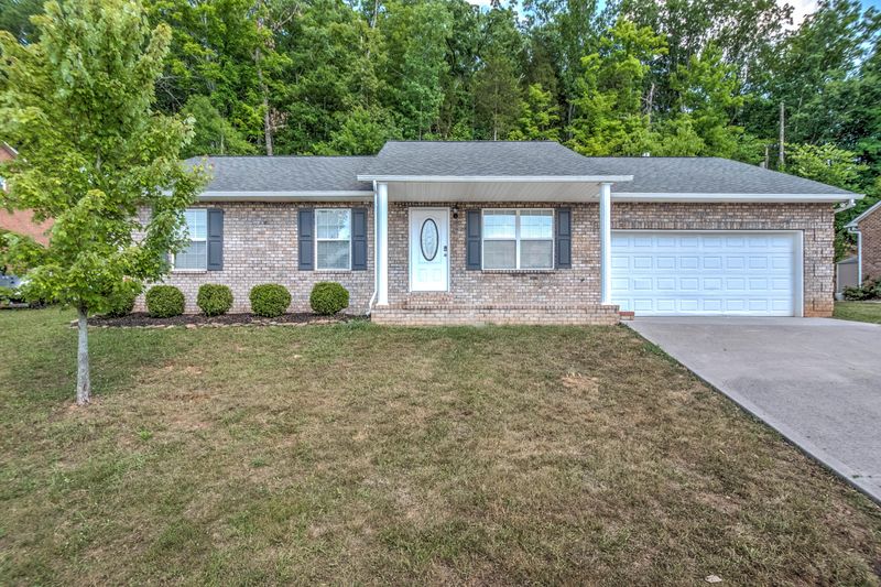 7000 Ghiradelli Rd, Knoxville, TN 37918