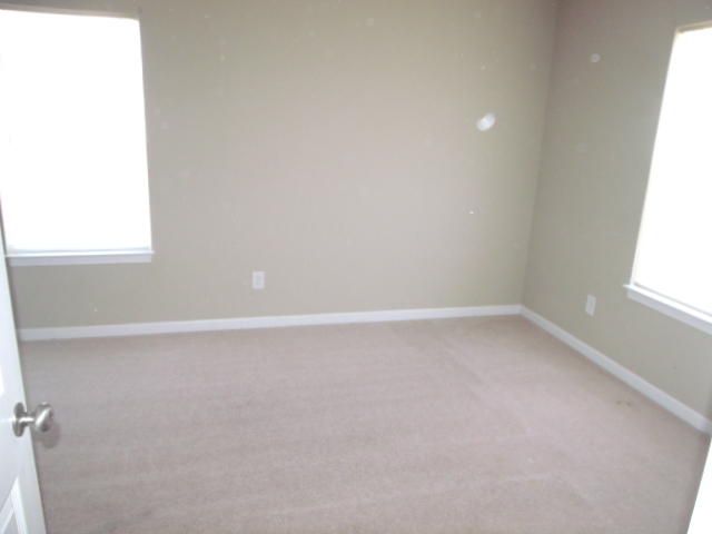 7000 King Edward Ct, Corryton, TN 37721