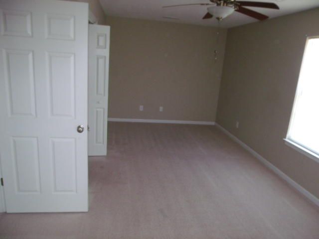 7000 King Edward Ct, Corryton, TN 37721