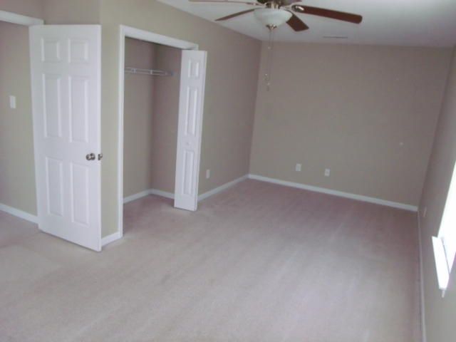 7000 King Edward Ct, Corryton, TN 37721