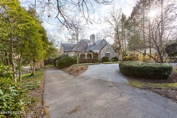 7000 Stone Mill Dr, Knoxville, TN 37919