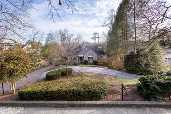 7000 Stone Mill Dr, Knoxville, TN 37919