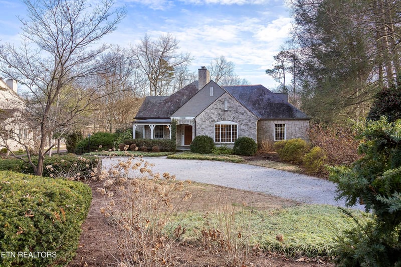 7000 Stone Mill Dr, Knoxville, TN 37919