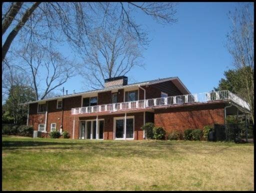 7000 Wellington Dr, Knoxville, TN 37919