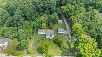 7001 Bert Newman Ln, Knoxville, TN 37931