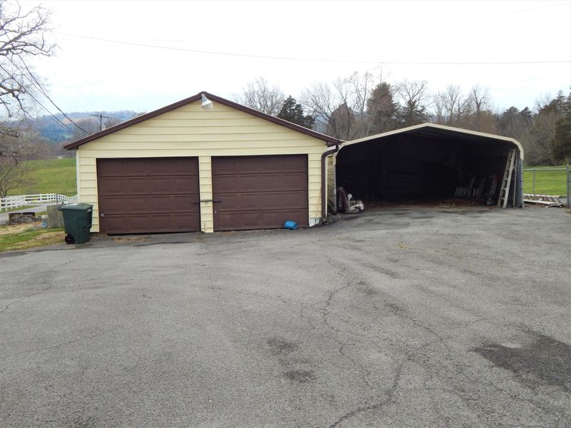 7001 E Emory Rd, Knoxville, TN 37938