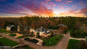 7001 Old Kent Dr, Knoxville, TN 37919
