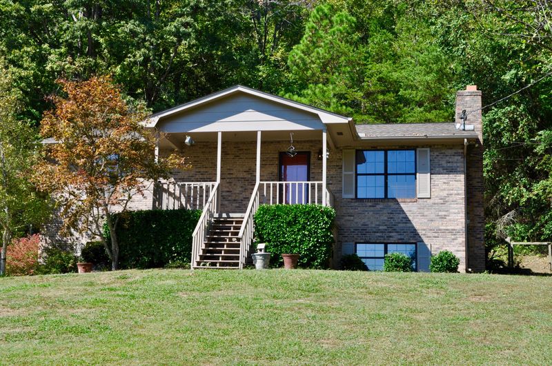 7003 Tazewell Pike, Corryton, TN 37721