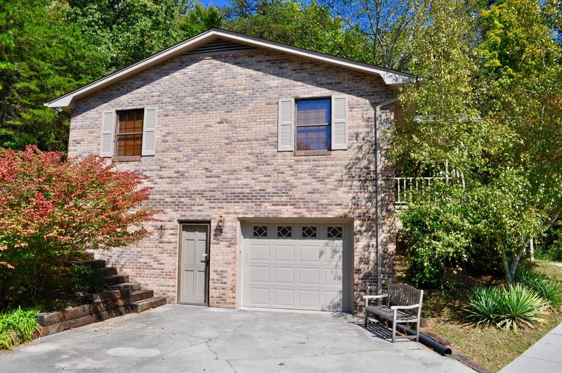 7003 Tazewell Pike, Corryton, TN 37721