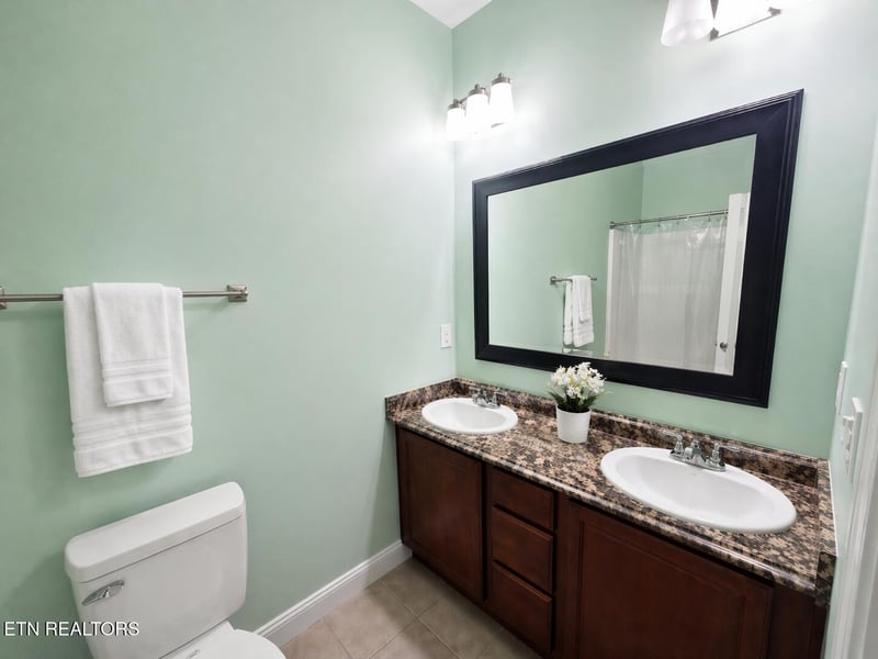 7004 Edon Hall Way, Corryton, TN 37721