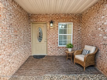 7004 Edon Hall Way, Corryton, TN 37721