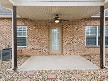 7004 Edon Hall Way, Corryton, TN 37721