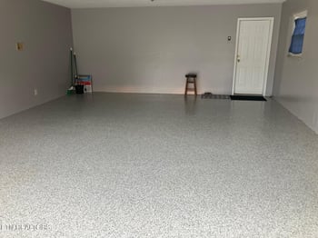 7004 Rollins Rd, Knoxville, TN 37918