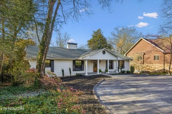 7004 Stone Mill Dr, Knoxville, TN 37919