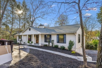7004 Stone Mill Dr, Knoxville, TN 37919