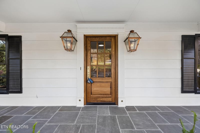 7004 Stone Mill Dr, Knoxville, TN 37919