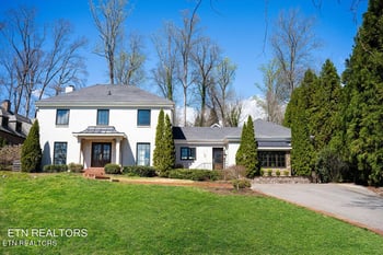 7005 Stone Mill Dr, Knoxville, TN 37919
