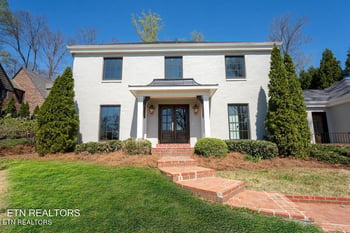 7005 Stone Mill Dr, Knoxville, TN 37919