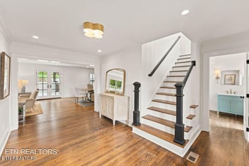 7005 Stone Mill Dr, Knoxville, TN 37919