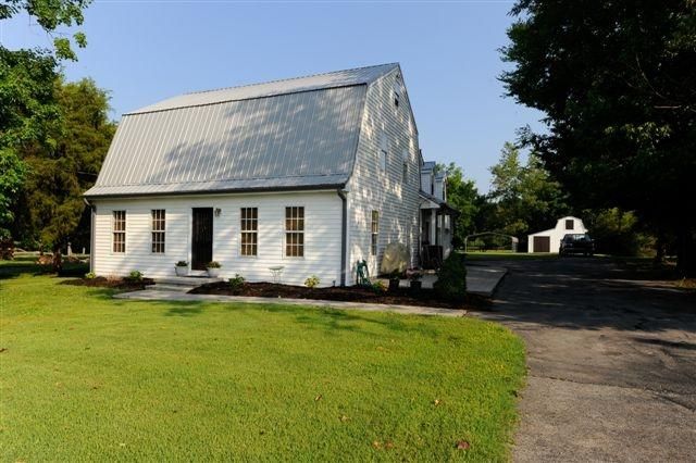 7006 Highway 411, Greenback, TN 37742