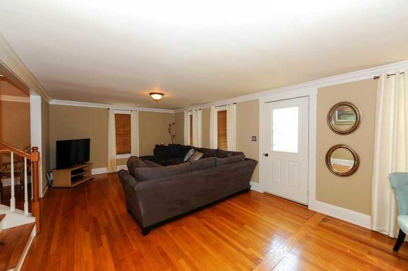 7006 Highway 411, Greenback, TN 37742