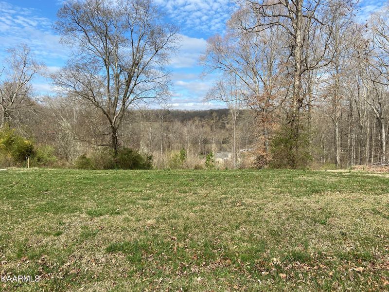 7007 Terry Dr, Knoxville, TN 37924