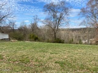7007 Terry Dr, Knoxville, TN 37924