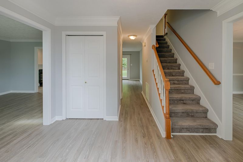 7007 Westerly Winds Rd, Knoxville, TN 37931