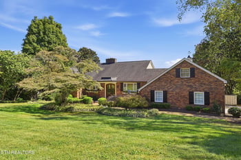 7008 Wellington Dr, Knoxville, TN 37919