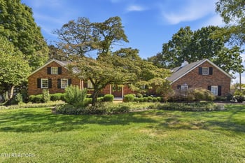 7008 Wellington Dr, Knoxville, TN 37919