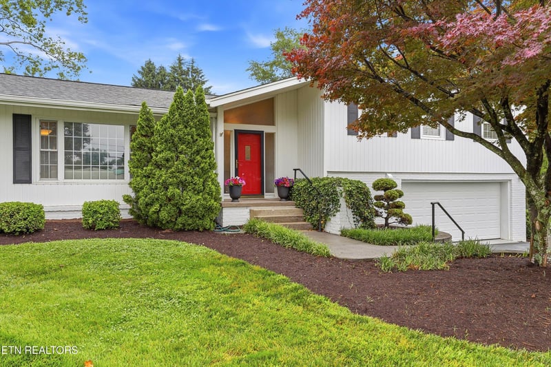 7009 Sheffield Dr, Knoxville, TN 37909