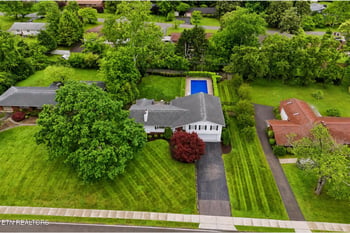 7009 Sheffield Dr, Knoxville, TN 37909