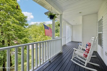 7009 Woodington Ct, Knoxville, TN 37921