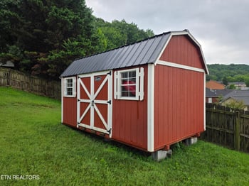 7009 Wrens Creek Ln, Knoxville, TN 37918