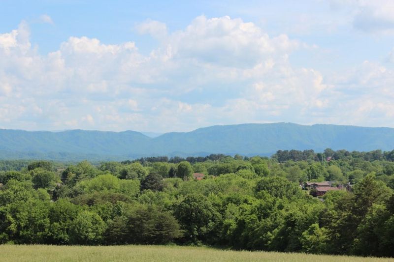 701-B Thomas Cir, Seymour, TN 37865