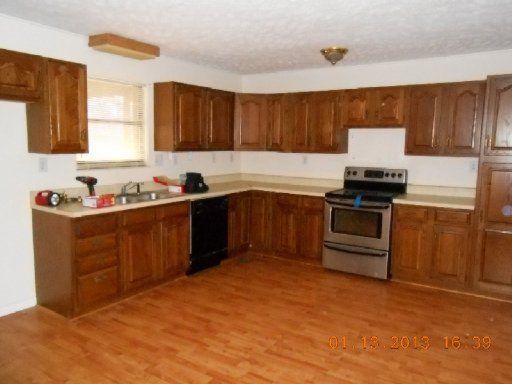 701 Barbara Dr, Talbott, TN 37877