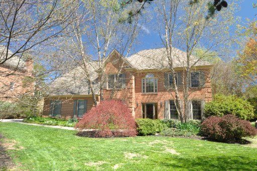 701 Battle Front, Knoxville, TN 37934