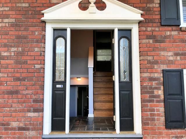 701 Bridgewater Rd, Knoxville, TN 37923