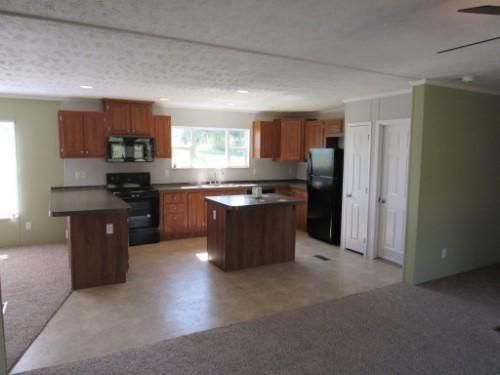 701 County Road 616, Athens, TN 37303