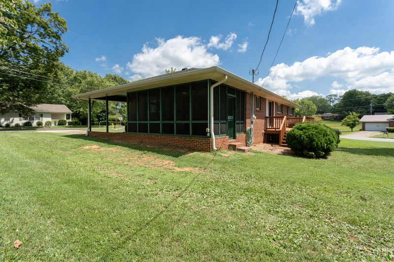 701 Elizabeth, Athens, TN 37303