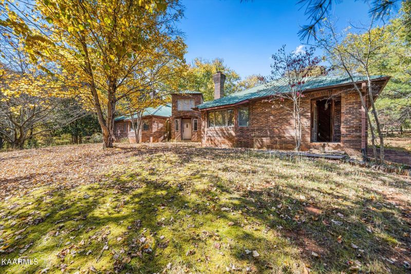701 Freda Way, Kodak, TN 37764
