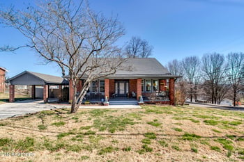701 Gresham Rd, Knoxville, TN 37918