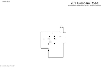 701 Gresham Rd, Knoxville, TN 37918