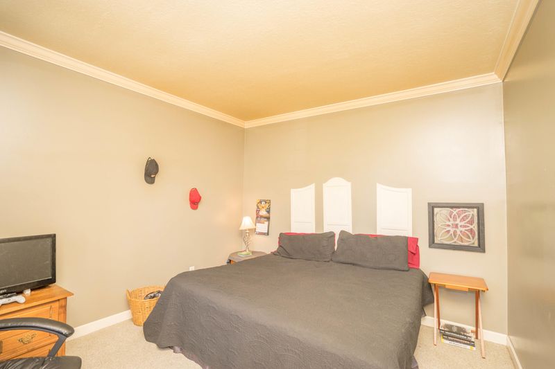 701 Morning Glory Ln, Seymour, TN 37865
