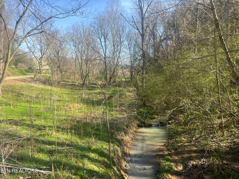 701 Old Witt Rd, Morristown, TN 37813