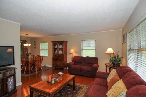 701 S Cedar St, Maryville, TN 37803
