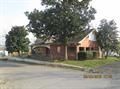 701 Washington Ave, Etowah, TN 37331