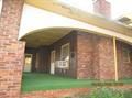 701 Washington Ave, Etowah, TN 37331