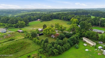 701 Watson Rd, Loudon, TN 37774