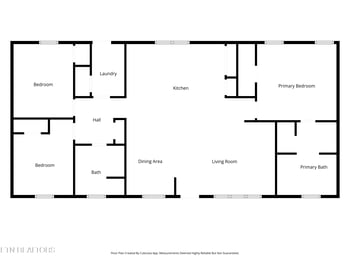 701 Watson Rd, Loudon, TN 37774
